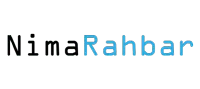 Nima Rahbar